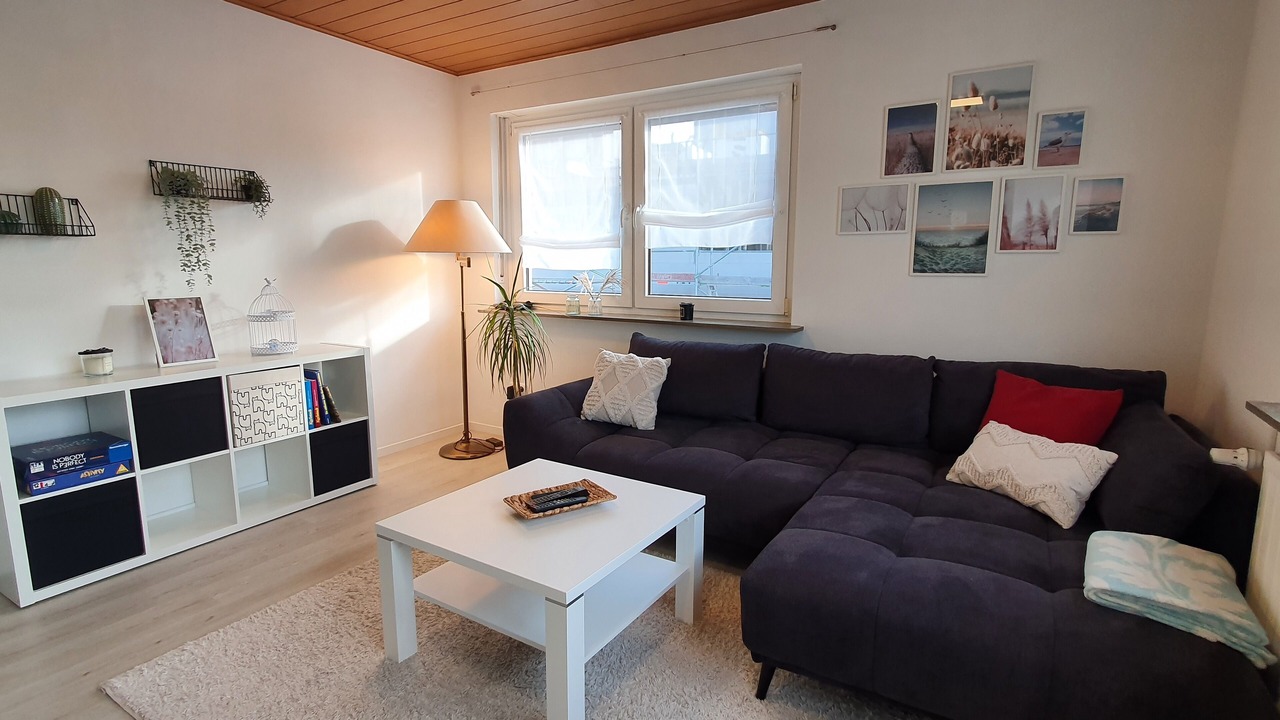 Photo of Livingroom in Karlstadt