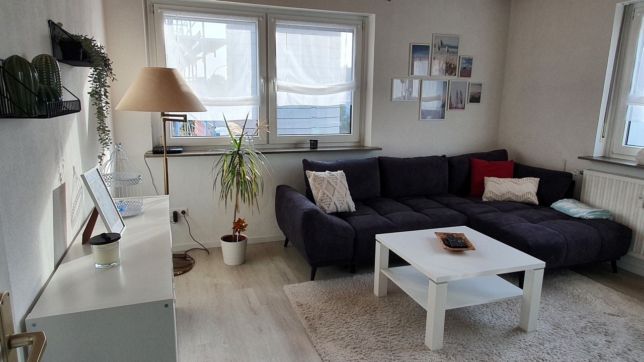 Photo of Livingroom in Karlstadt