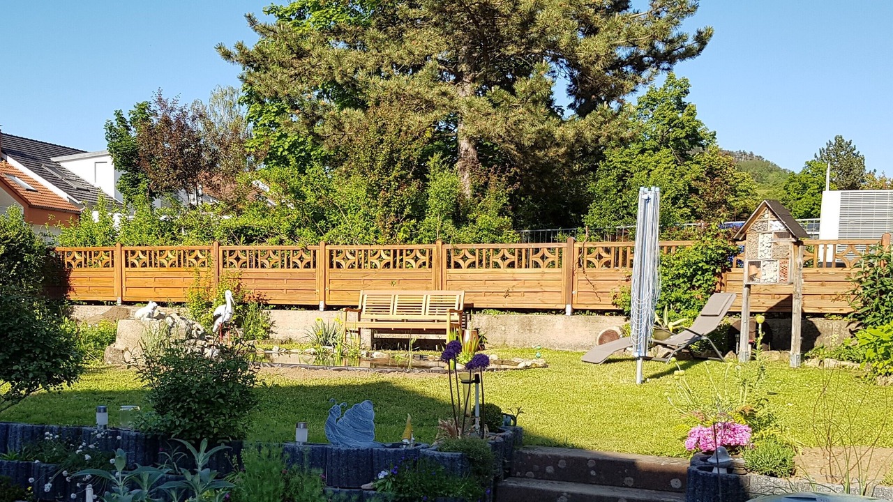 Photo of Outdoor in Karlstadt