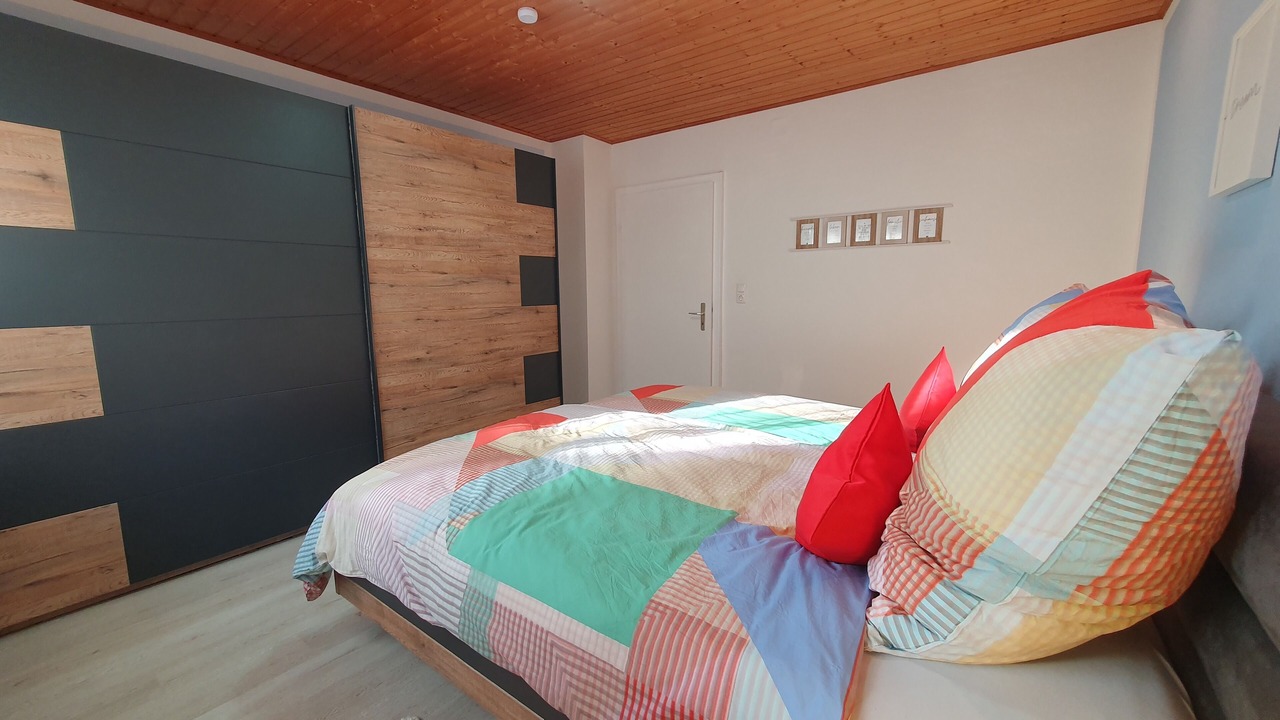 Photo of Bedroom in Karlstadt
