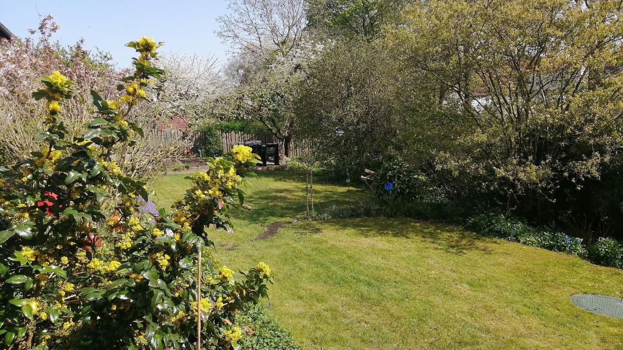 Photo of Outdoor in Dinkelsbuehl