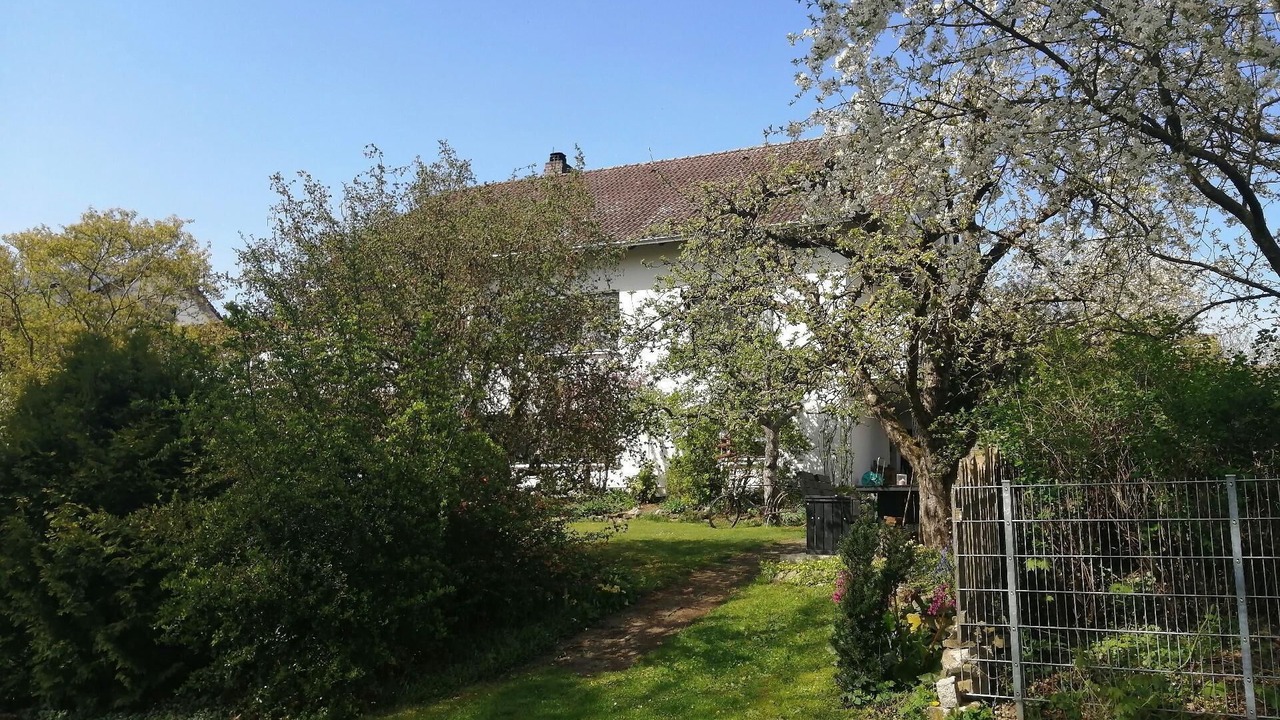 Photo of Outdoor in Dinkelsbuehl