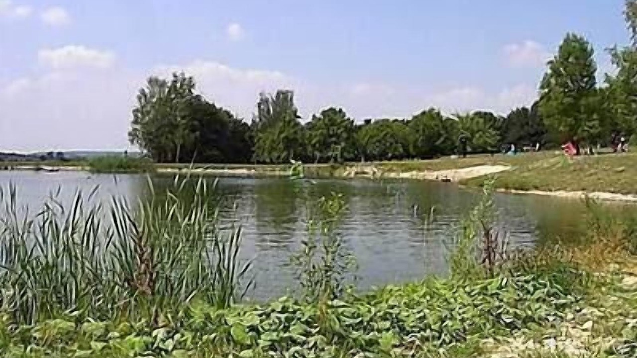 Photo of Outdoor in Dinkelsbuehl