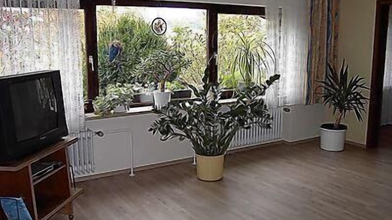 Photo of Others in Dinkelsbuehl