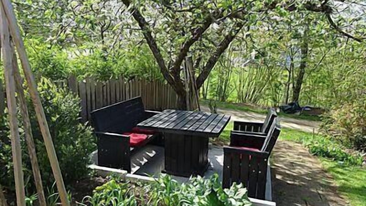 Photo of Outdoor in Dinkelsbuehl
