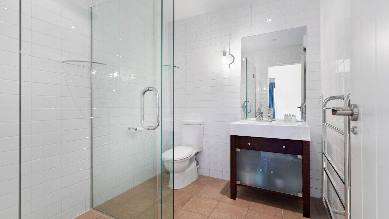 Photo of Bathroom in Lower Shotover