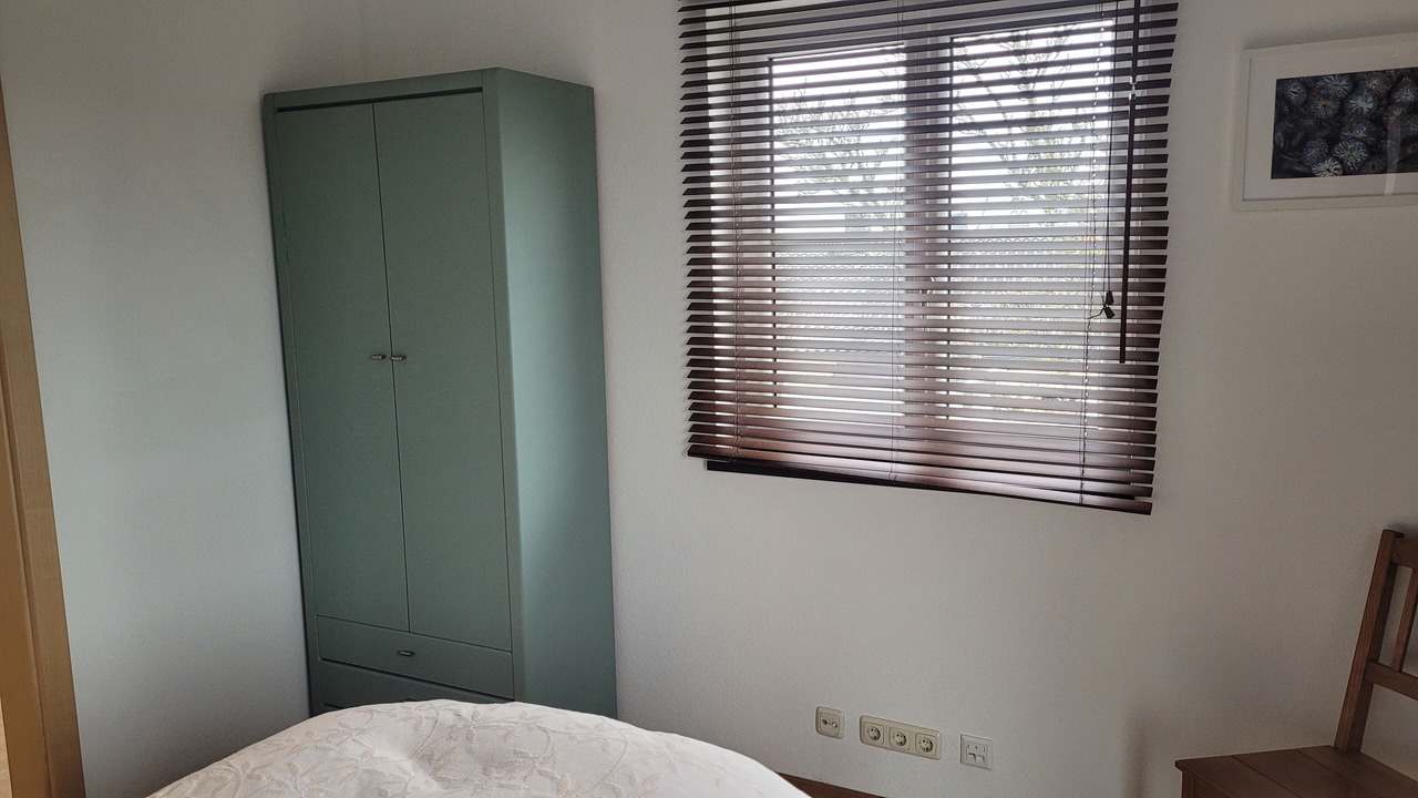 Photo of Bedroom in Pfaffing