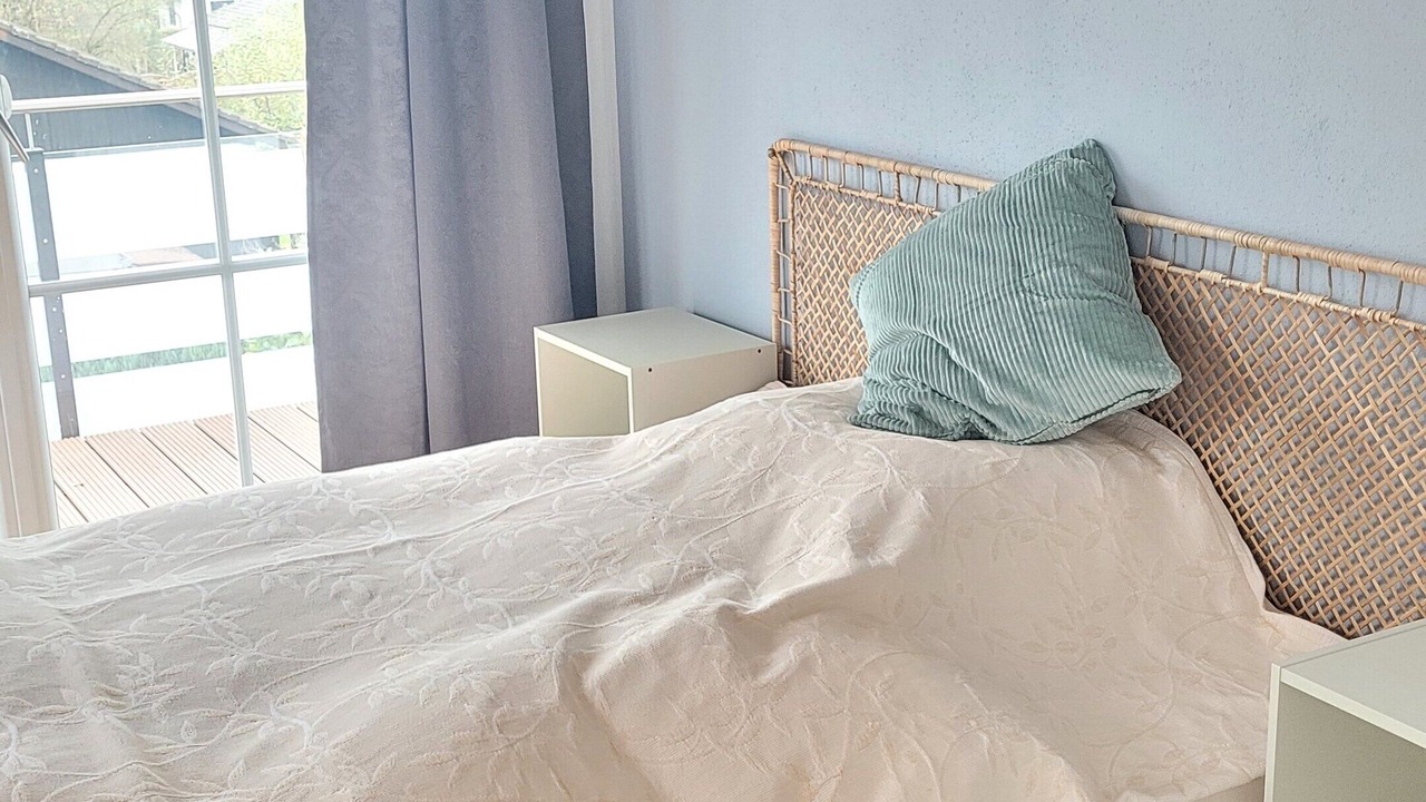 Photo of Bedroom in Pfaffing