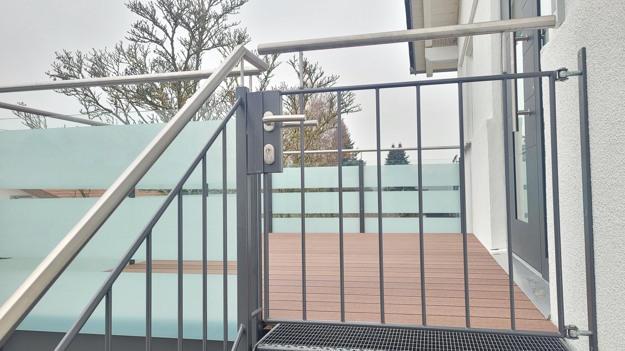 Photo of Outdoor in Pfaffing