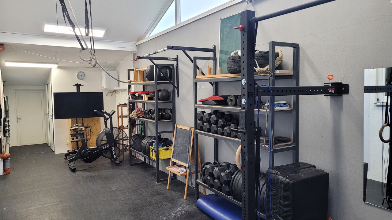 Photo of Others in Pfaffing