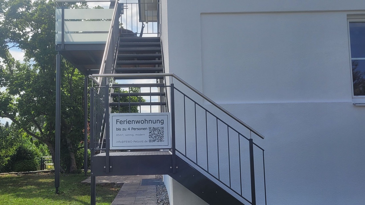 Photo of Outdoor in Pfaffing