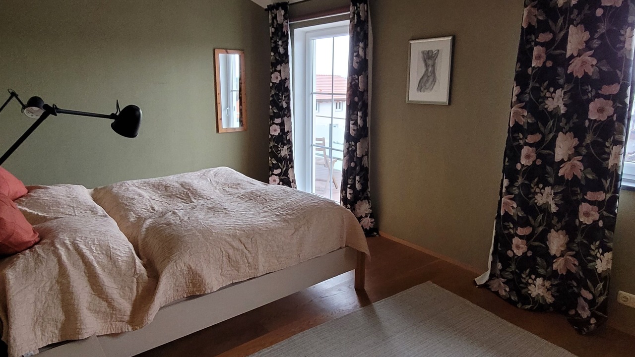 Photo of Bedroom in Pfaffing