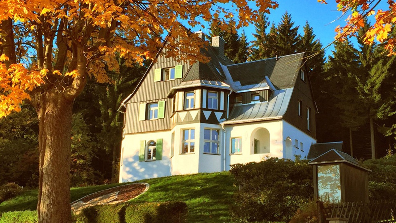 Photo of Outdoor in Baerenburg
