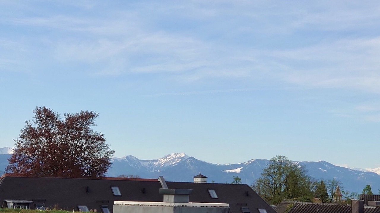 Photo of Outdoor in Reutin