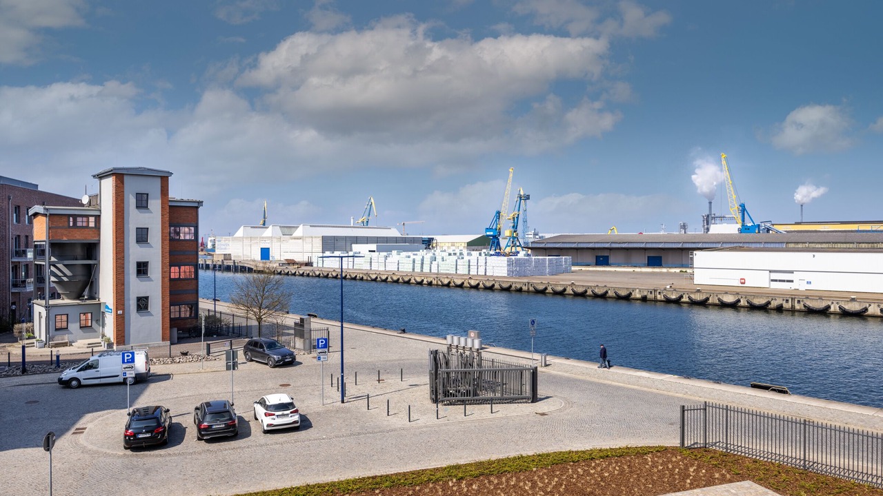 Photo of Others in Wismar