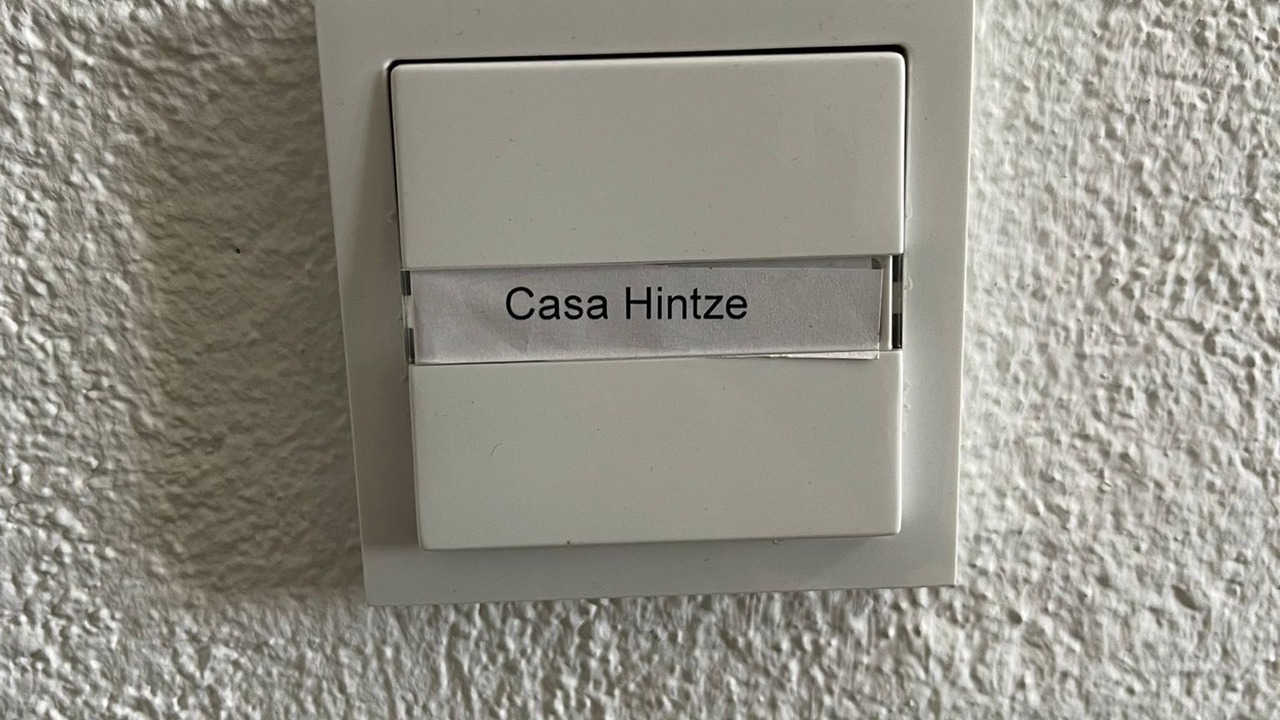 Photo of Others in Kempten