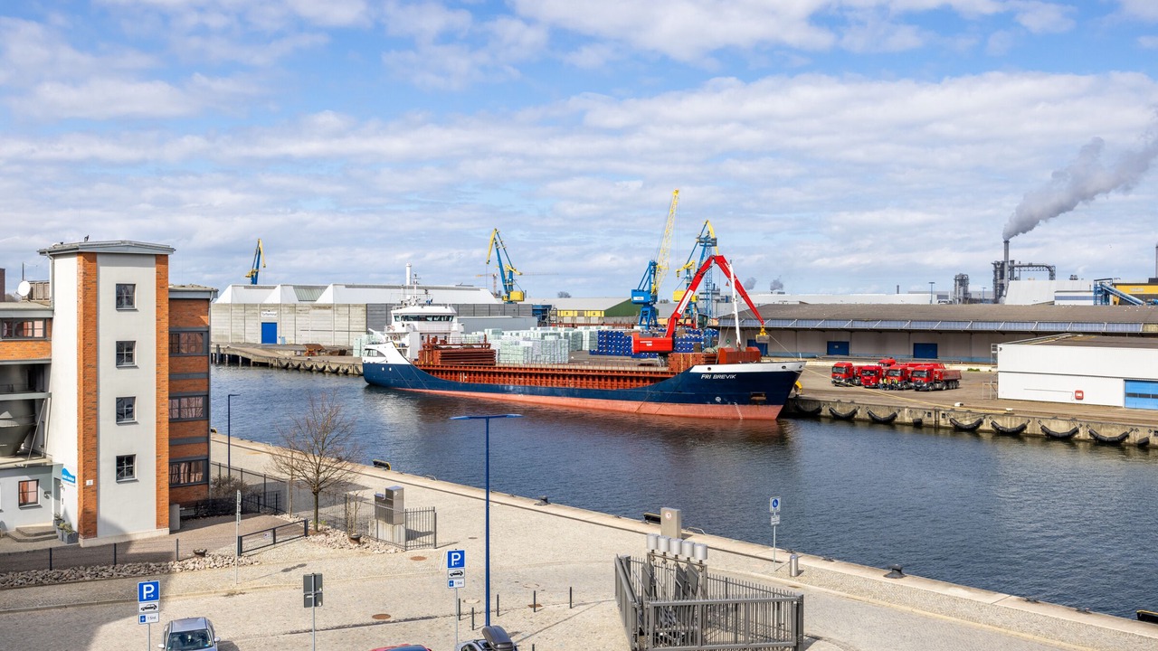 Photo of Others in Wismar