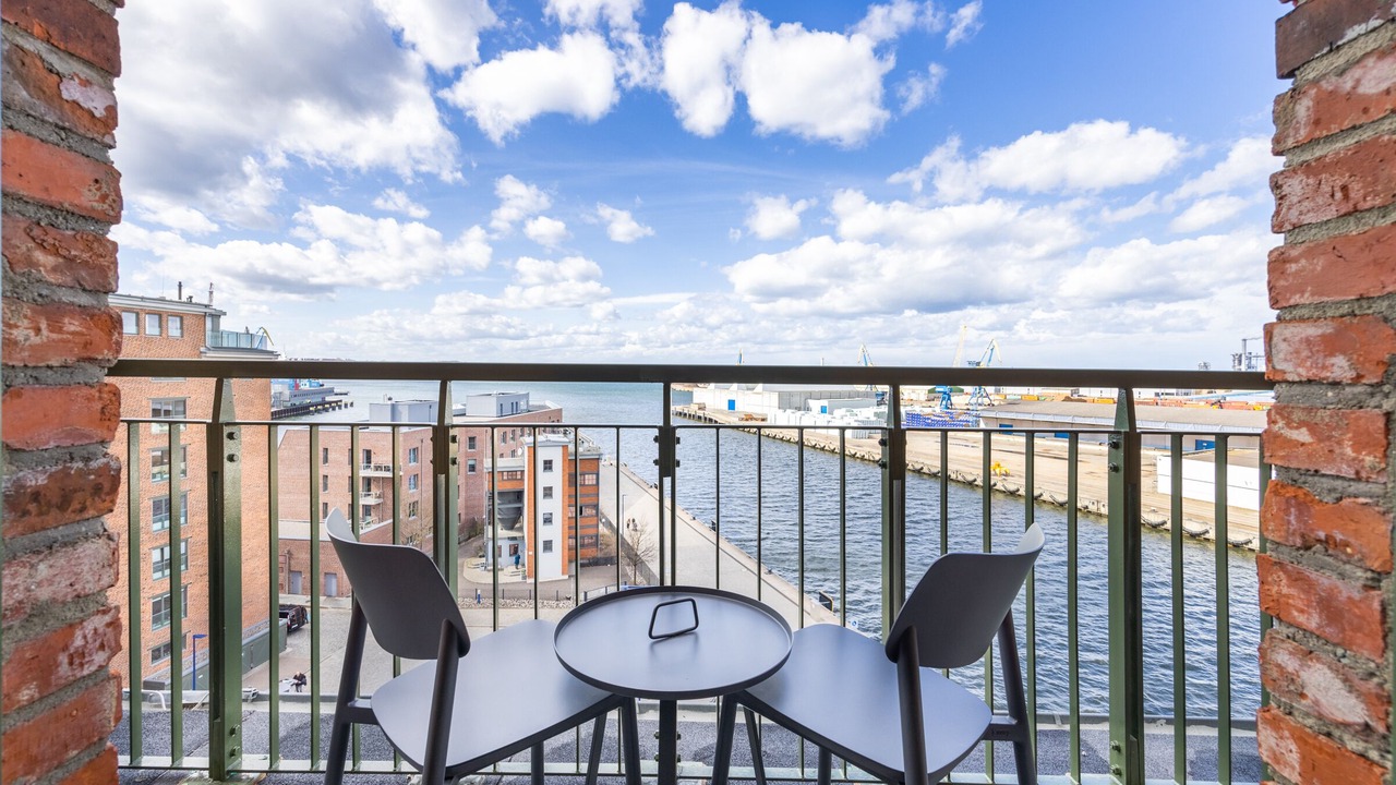 Photo of Outdoor in Wismar