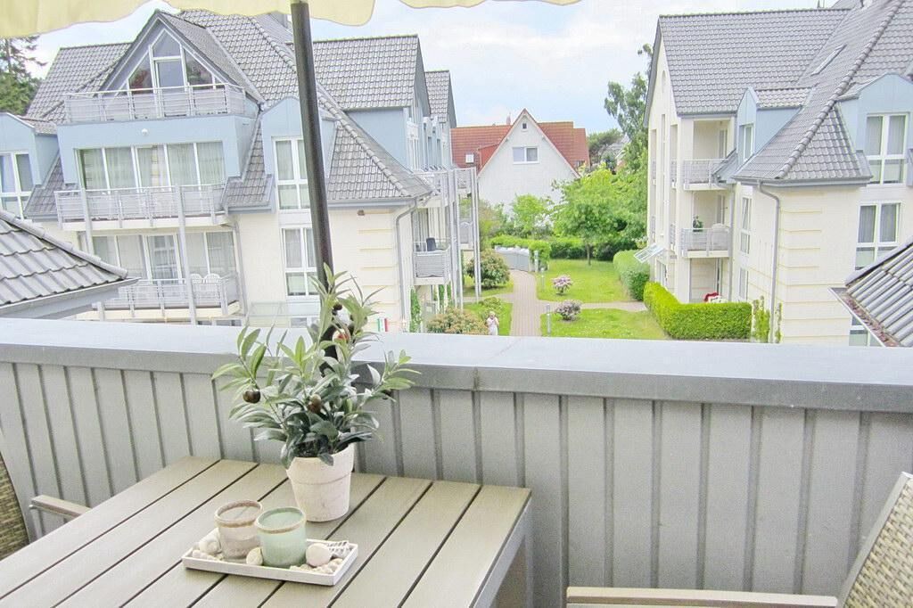 Photo of Outdoor in Ostseebad Boltenhagen