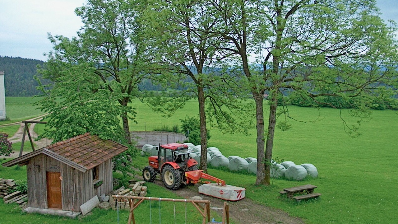 Photo of Outdoor in Bobrach