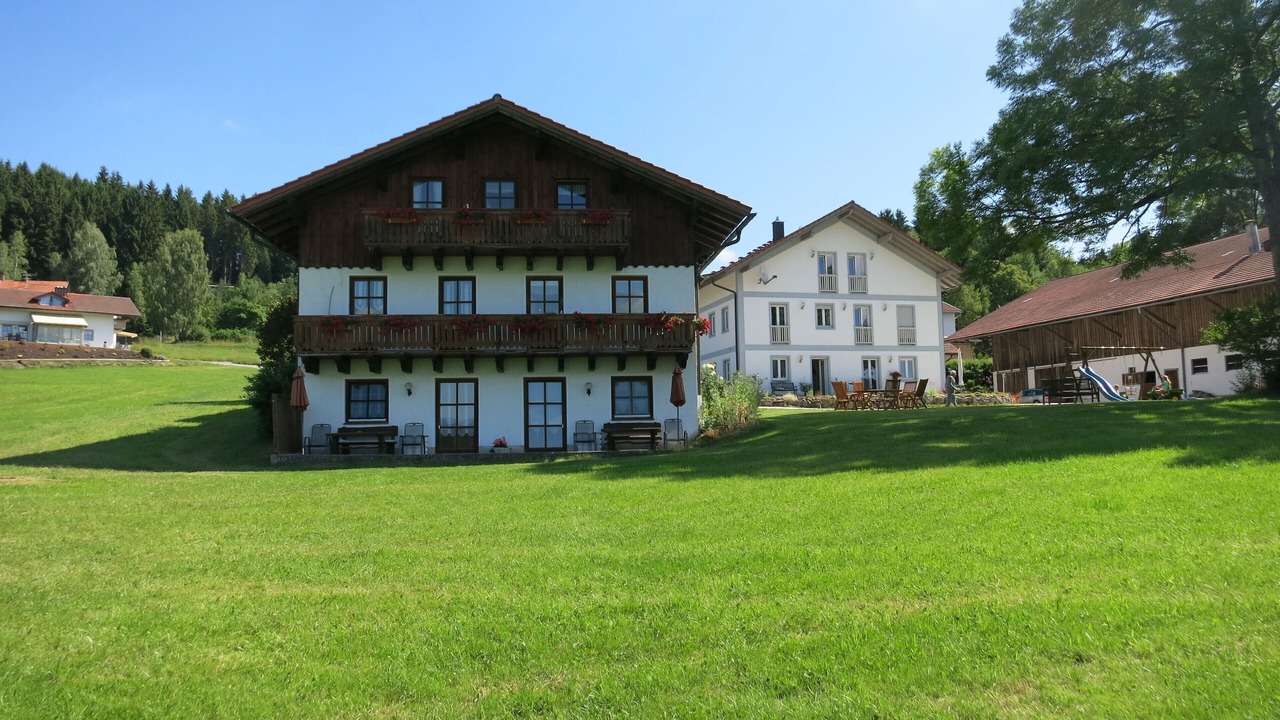 Photo of Outdoor in Bobrach