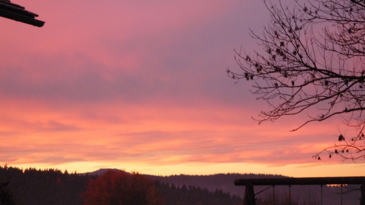Photo of Outdoor in Bobrach
