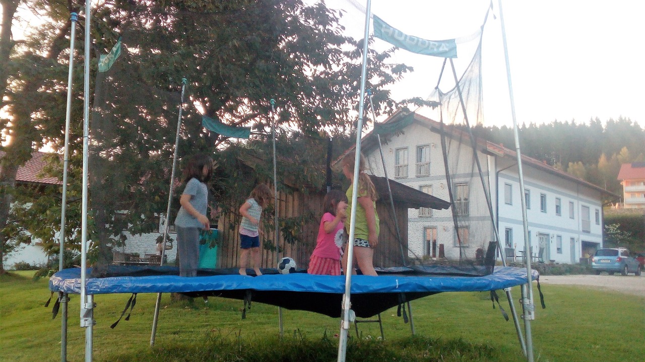 Photo of Outdoor in Bobrach