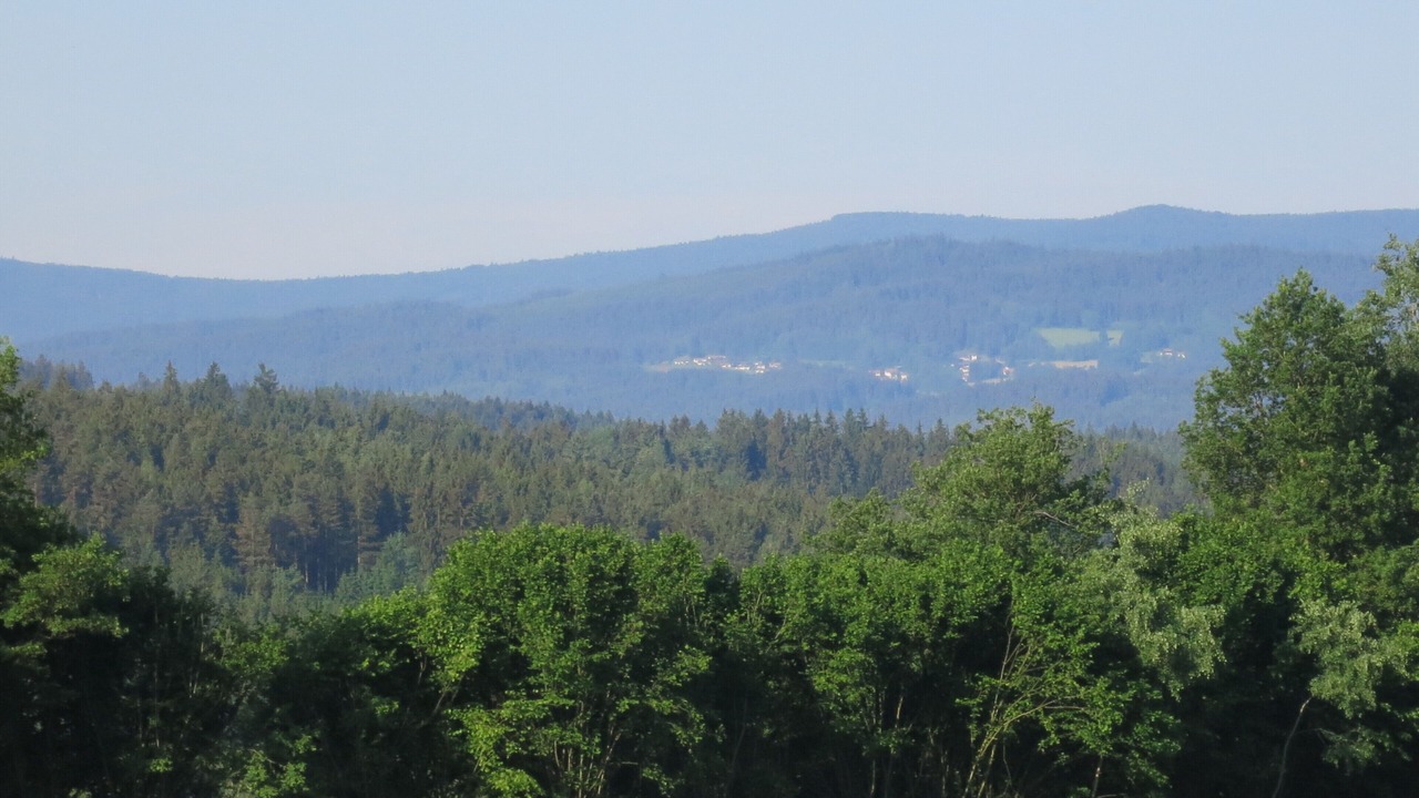 Photo of Outdoor in Bobrach