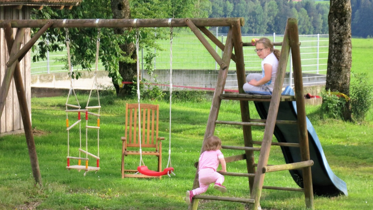 Photo of Others in Bobrach