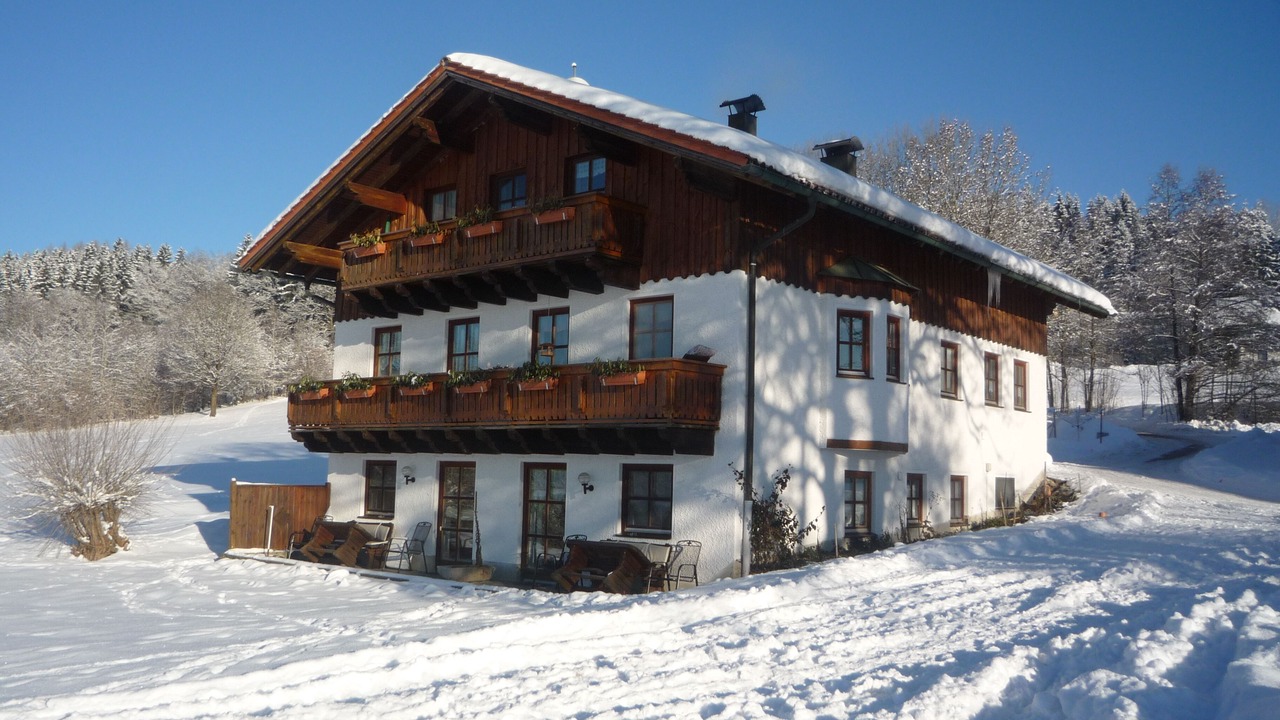 Photo of Outdoor in Bobrach