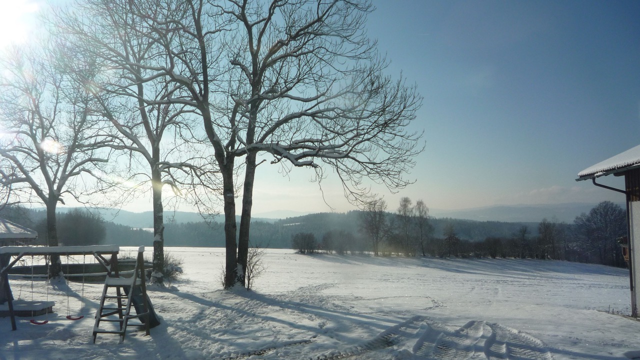 Photo of Outdoor in Bobrach