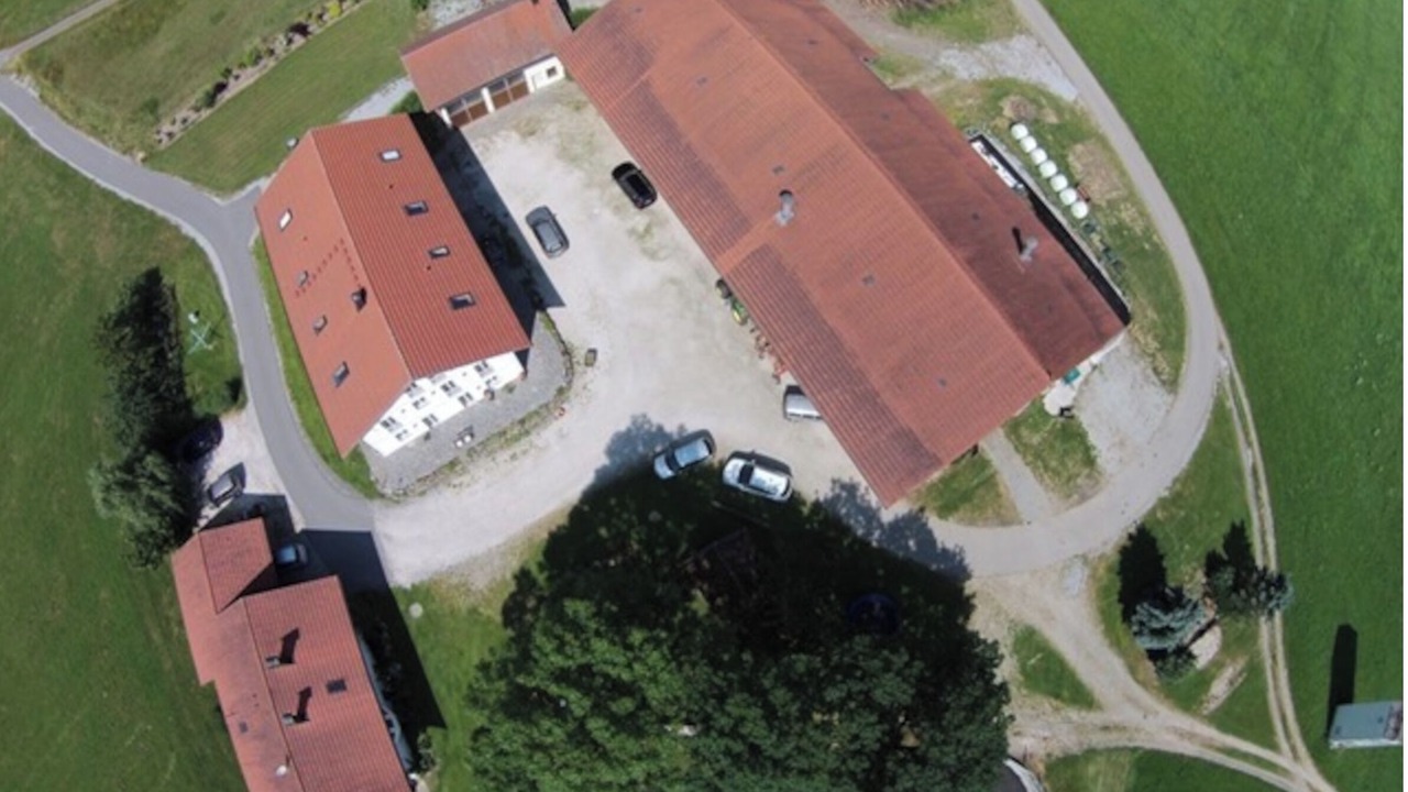 Photo of Outdoor in Bobrach