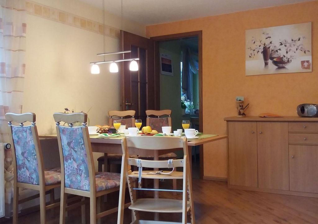 Photo of Others in Koenigstein