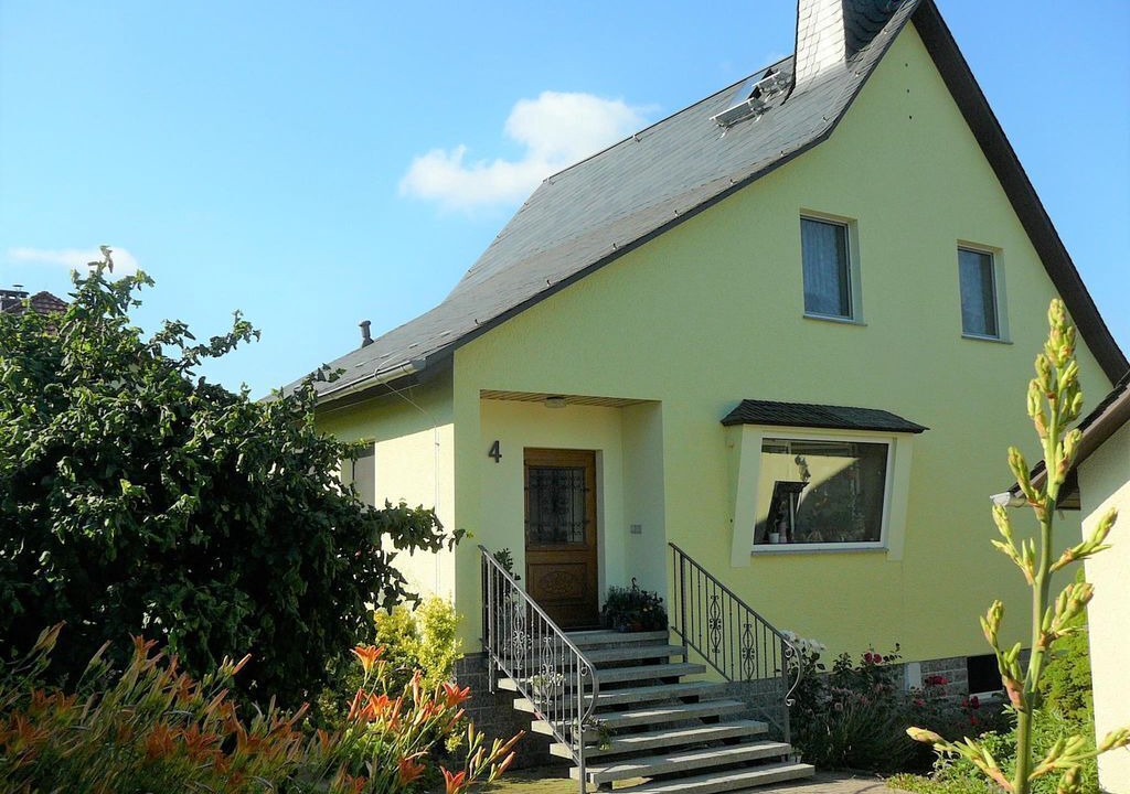 Photo of Outdoor in Koenigstein