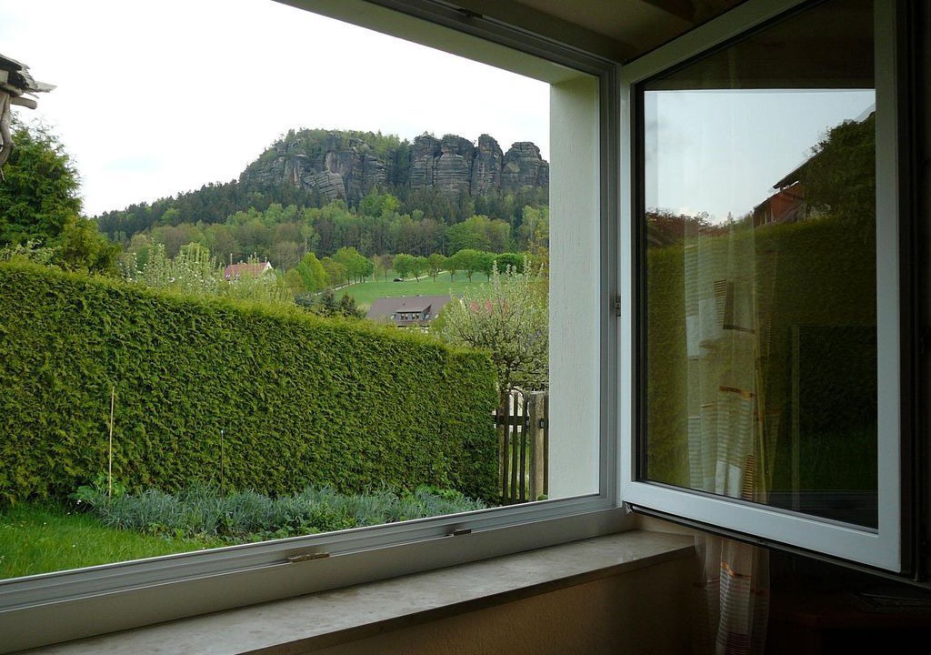 Photo of Others in Koenigstein