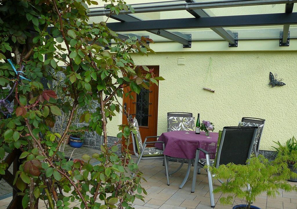 Photo of Outdoor in Koenigstein