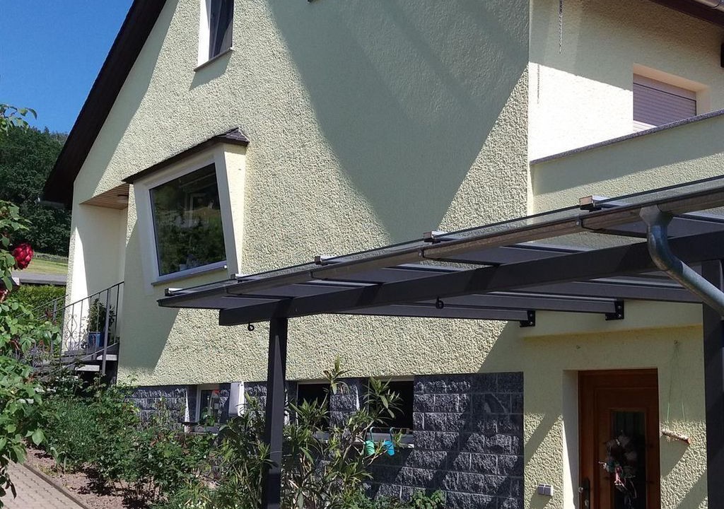 Photo of Outdoor in Koenigstein