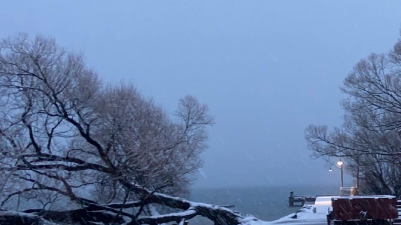 Photo of Outdoor in Glenorchy