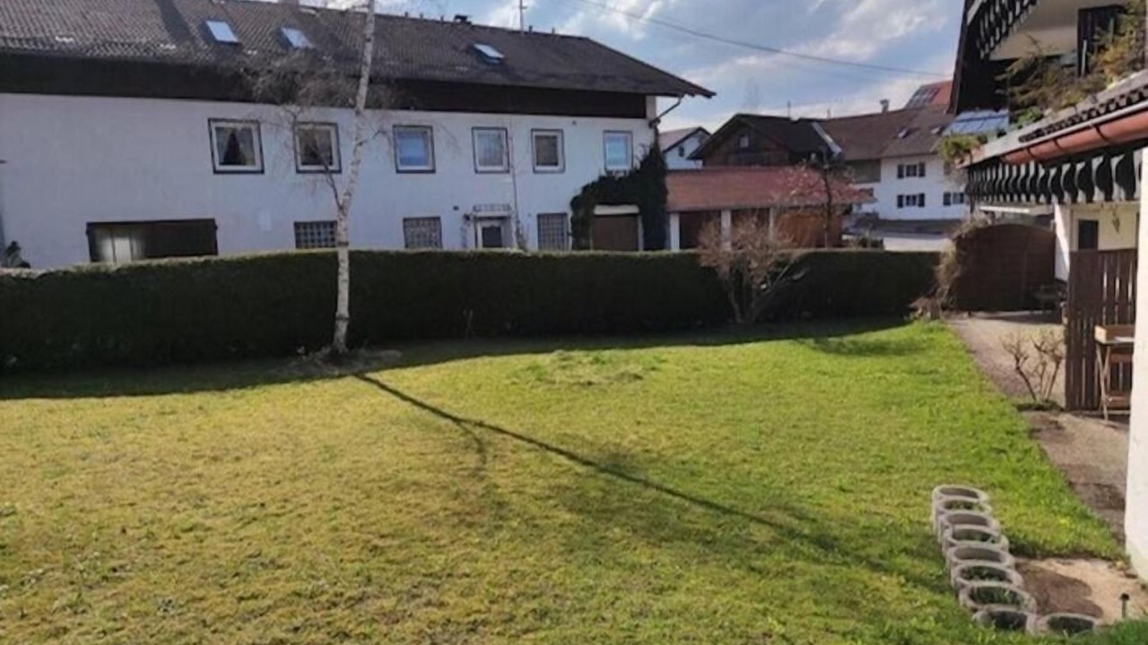 Photo of Outdoor in Sulzberg