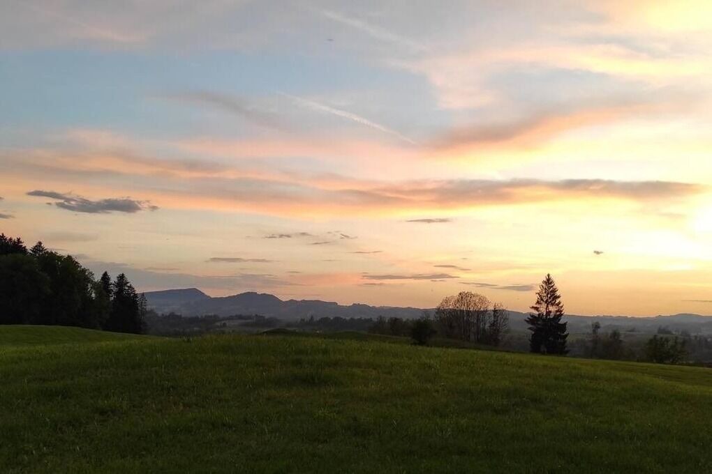 Photo of Outdoor in Sulzberg