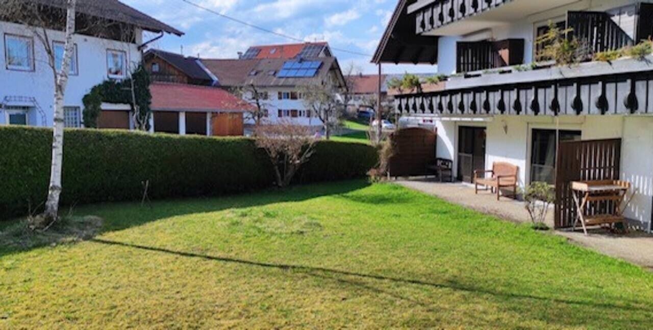 Photo of Outdoor in Sulzberg