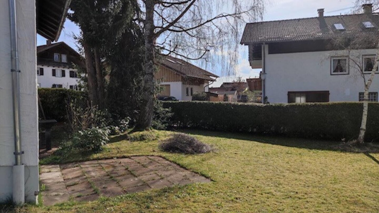 Photo of Outdoor in Sulzberg