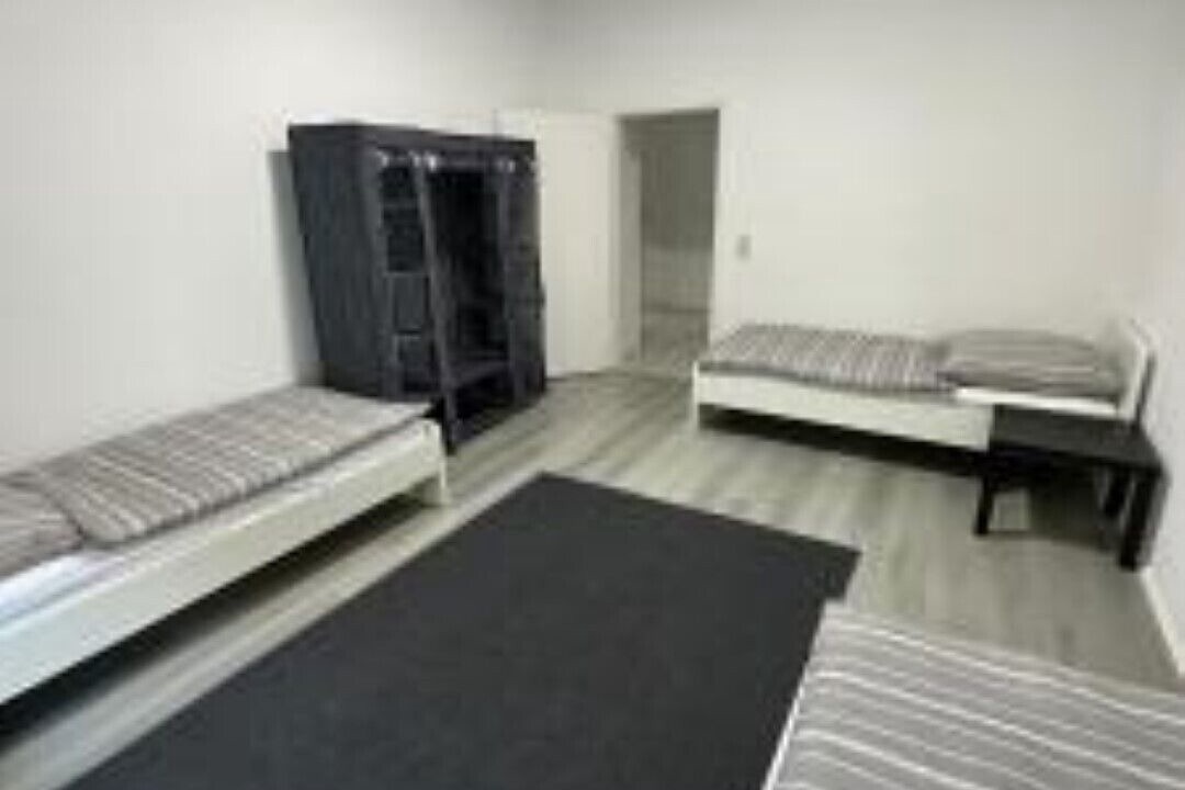 Photo of Bedroom in Altenhagen