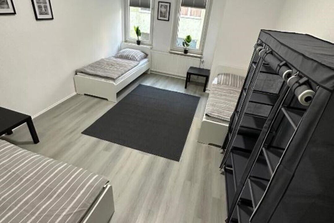 Photo of Bedroom in Altenhagen