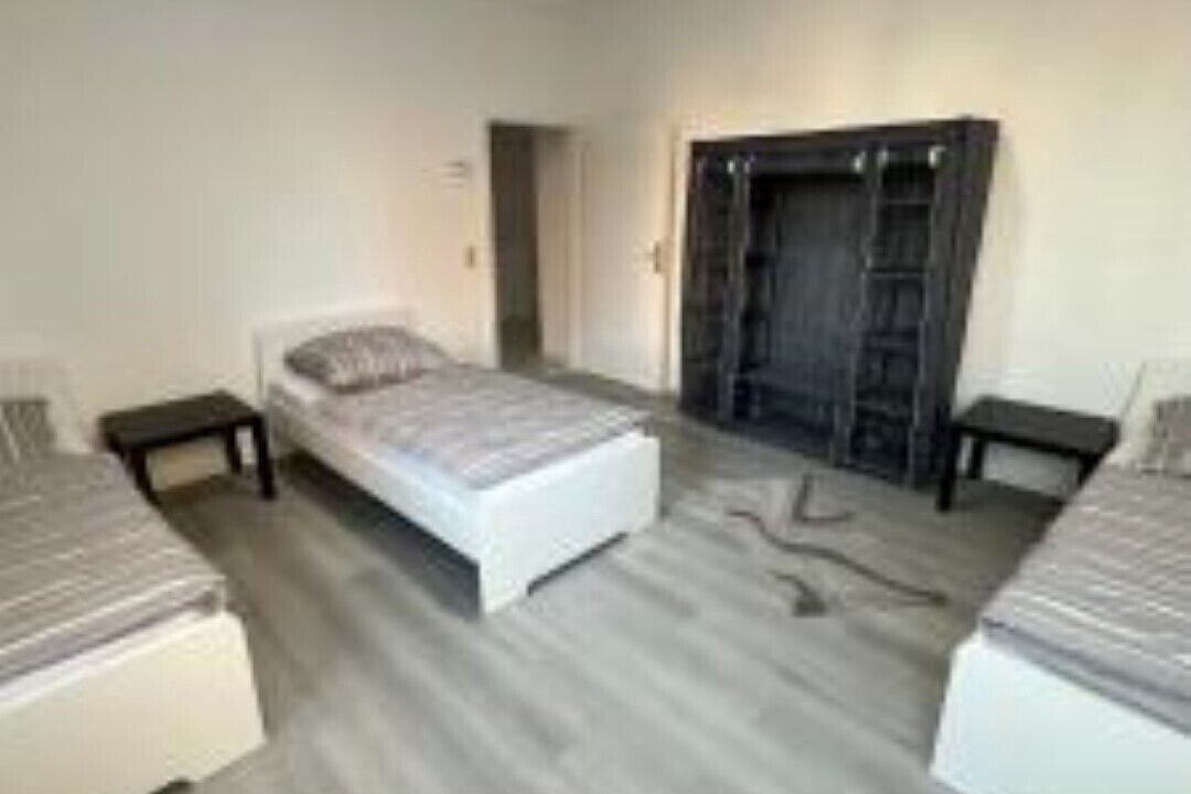 Photo of Bedroom in Altenhagen