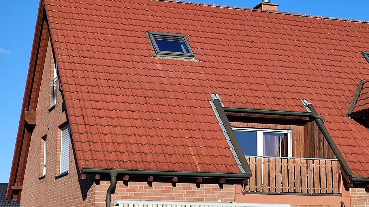 Photo of Outdoor in Sendenhorst