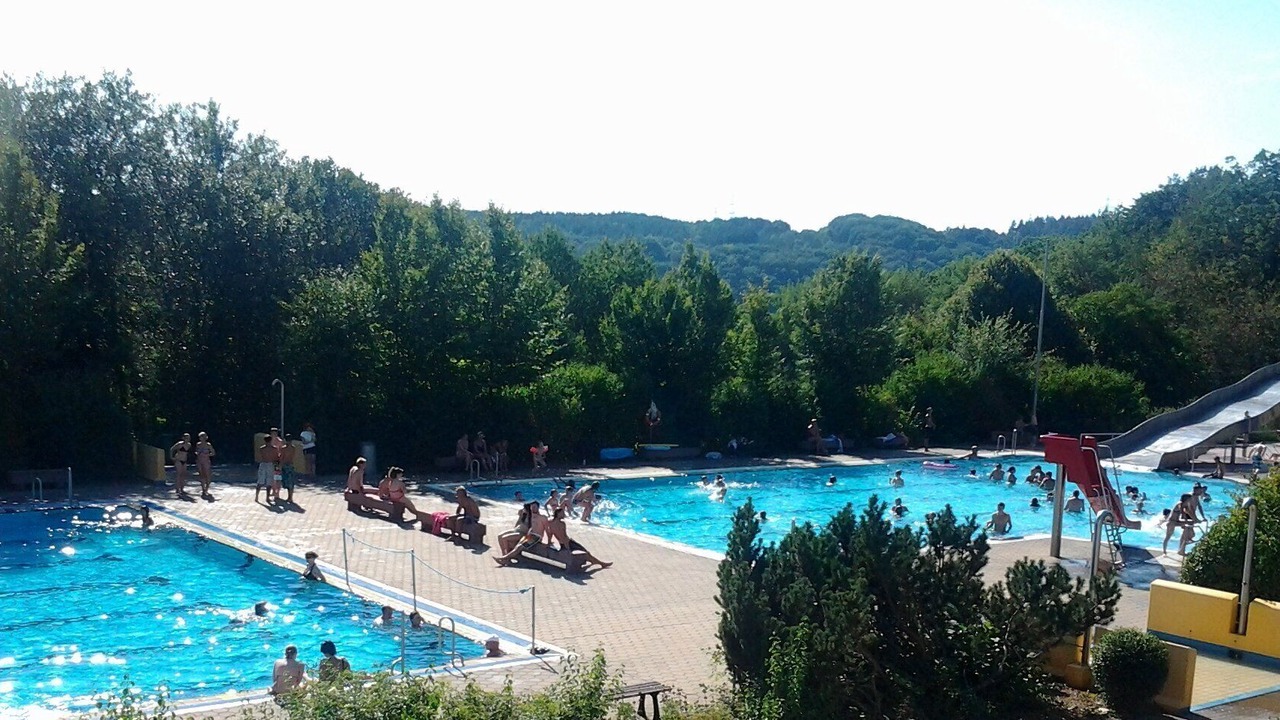 Photo of Outdoor in Lengfurt