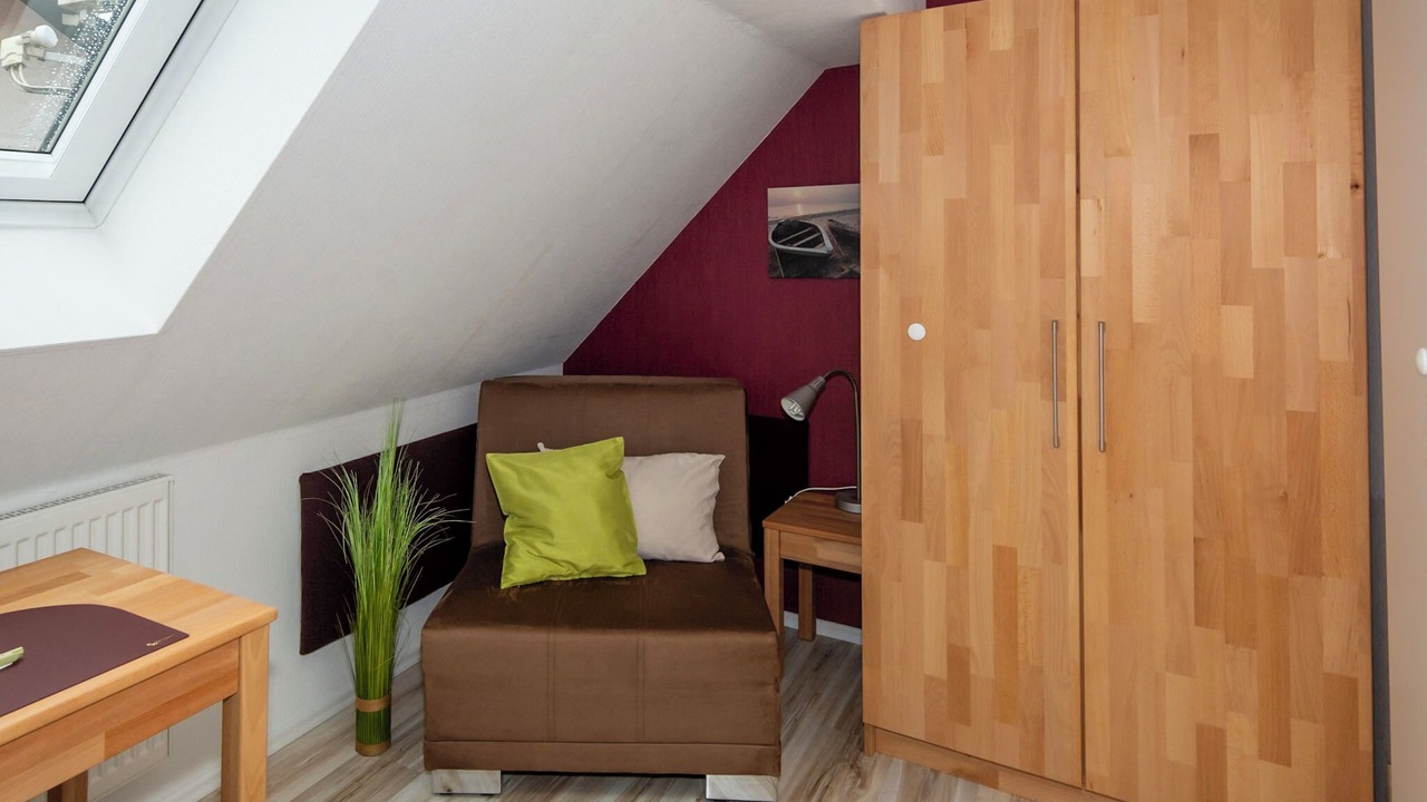 Photo of Livingroom in Lengfurt