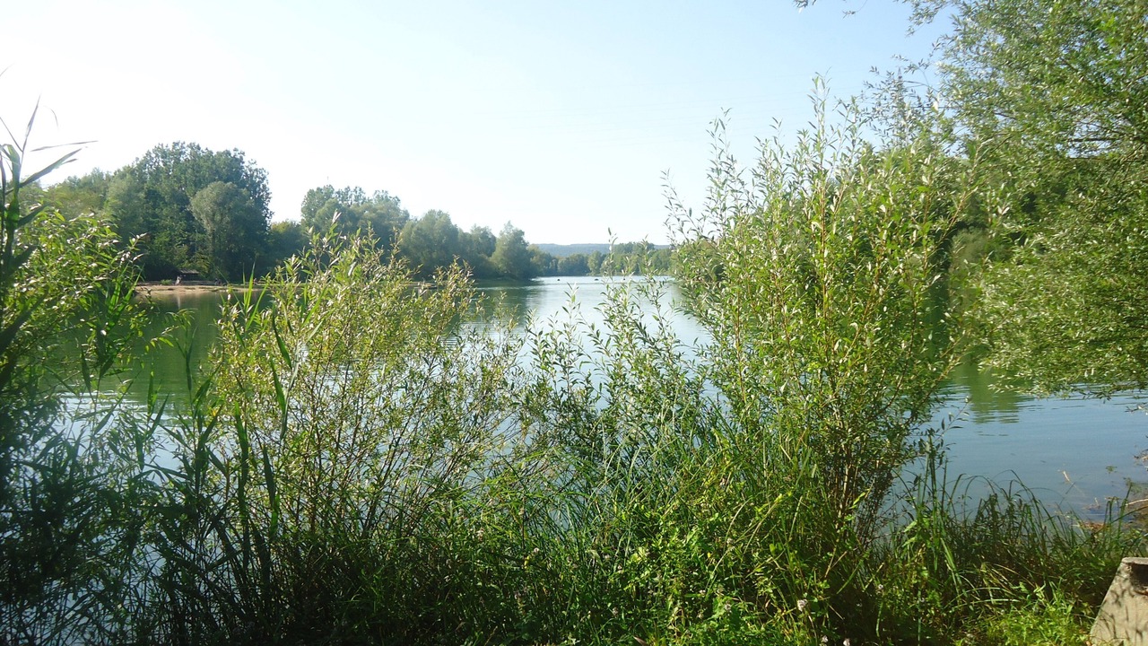 Photo of Others in Lengfurt