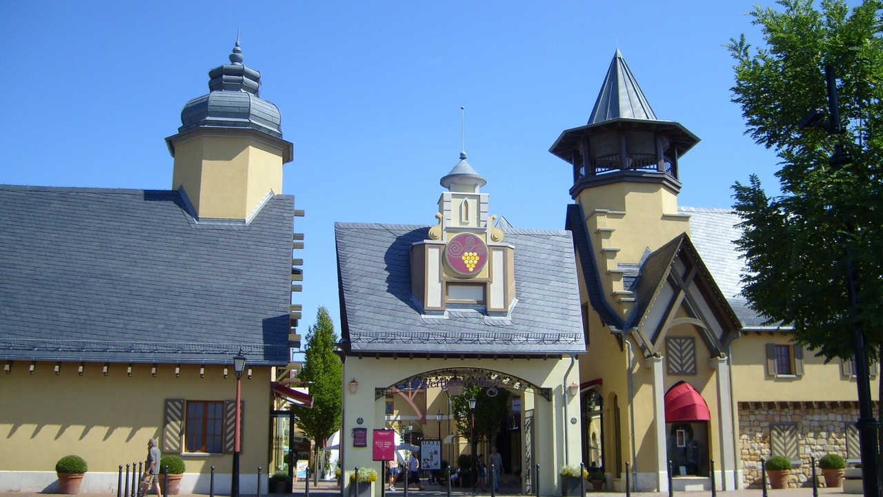 Photo of Others in Lengfurt
